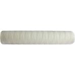 Yürpak Sediment Filtre 20'' 5 Mikron Polipropilen Iplik Kartuş Filtre