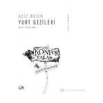 YURT GEZILERI - AZIZ NESIN