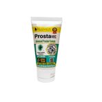 Yurt Marketing Prostavec Advancede New Formula Erkekler Için Pros.tate Için Bakım Masaj Kremi 50 Ml.