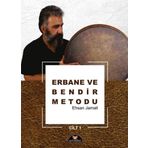 Yurtrenkleri Yayınevi Erbane ve Bendir Metodu