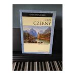 Yurtrenkleri Yayınevi Klasik Metotlar OP.599 Piyano Serisi Carl CZERNY