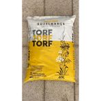 Yurtşah Güzelbahçe Torf 40 Lt. - TORF TOPRAK