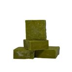 Yurtsever 1 kg Defne Sabunu