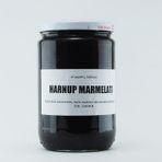 Yurtsever 800 gr Ev Yapımı Harnup Marmelatı
