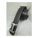 Yurtsever KADIN %100 HAKİKİ DERİ H TOKALI KEMER 3CM