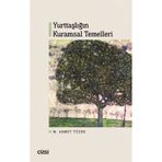 Yurttaşlığın Kuramsal Temelleri Çizgi Kitabevi Yayınları