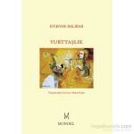 Yurttaşlık - Etienne Balibar