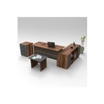 Yurudesign 404925 Vario Ofis Sehpası