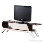 Yurudesign 775561 King Tv Ünitesi