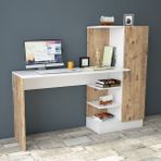 Yurudesign Laura Çalışma Masası