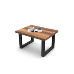 Yurudesign MN02-BA Marken B Ofis Sehpası