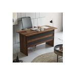 Yurudesign TY402345 Vario 3 Renk A Ofis Çalışma Masası