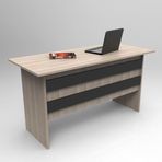 Yurudesign Vario A Ofis Çalışma Masası