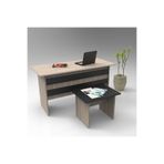 Yurudesign Vario Ab Ofis Büro Masa Takımı