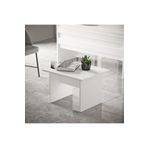 Yurudesign Vario B 3 Renk Ofis Sehpası