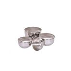 Yürük 35x22 cm 13 lt Mayonez Tenceresi Karıştırma Kabı