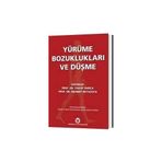 Yürüme Bozuklukları ve Düşme - Yakup Sarıca Mehmet Beyazova