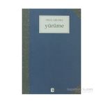 YÜRÜME - ORUÇ ARUOBA