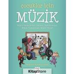 Yürümenin Tarihi - Rebecca Solnit