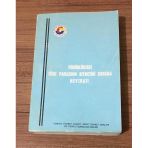 Yürürlükteki Türk Parasının Kıymetini Koruma Mevzuatı (Sahafiye Kitap)