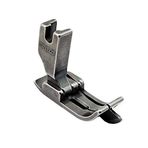 Yürüyen İğne Siperli Çima Ayak 1.6mm/ SP18-NF1/16