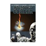 Yürüyen Ölüler 9 Geriye Kalanlar Türkçe Çizgi Roman - Robert Kirkman