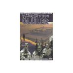 Yürüyen Ölüler Bölüm 3 Demir Parmaklıklar Ardında - Robert Kirkman Tony Moore