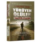 Yürüyen Ölüler Vali'nin Dönüşü - Kolektif
