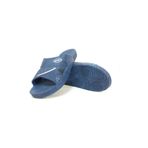 Yüsra Shop Gezer Kaymaz Taban, Banyo, Balkon, Havuz, Deniz, Plaj Için Süper TerlikK