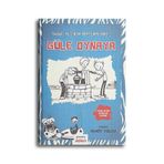 Yusuf Ali'nin Maceraları 3 - Güle Oynaya - Hamit Yolcu