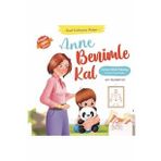 Yusuf Korkusunu Yeniyor Anne Benimle Kal - Fazilet Seyitoğlu