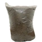 Yusuf Yanmış Elenmiş Koyun Keçi Gübresi 70 Litre 10 Paket - 70 Litre (10 Paket)