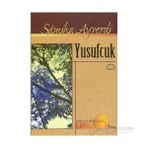 YUSUFÇUK - SAMIHA AYVERDI