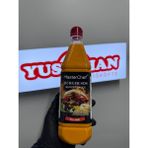 Yusufhan Çiğköfte Şişe Burger Sos - 999 lt