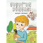Yusuf'un Dünyası - Behçet Gülenay