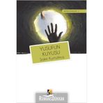 Yusuf'un Kuyusu 1 - Tahir Tarık