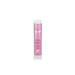 YUUP Hacim Veren Kedi Köpek Poodle 250 ml Şampuanı