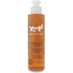 YUUP Home 150 ml Kedi ve Köpekler İçin Göz Çevresi Temizleyici