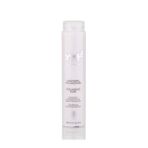 YUUP Home 250 ml Hacim Veren Maske