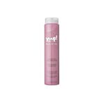 YUUP Home 250 ml Hacim Veren Şampuan