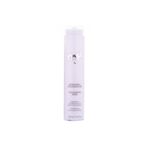 Yuup İ Hacim Veren Maske Kedi/köpek 250 ml