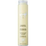 Yuup İ Kıtık Açıcı Krem Kedi/köpek 250 ml