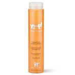 YUUP Uzun Tüylü 250 ml Kedi Köpek Şampuani