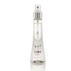 Yuupi 100 ml Cuba Profosyenel Kedi Köpek Parfümü