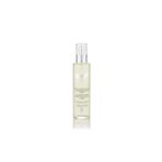 Yuupi 150 ml Alkolsüz Kedi ve Köpek için Unisex Parfüm