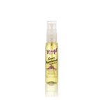 Yuupi 30 ml Cuore Napoletano Kedi Köpek Parfümü