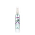 Yuupi 30 ml Romantica Venezia Kedi Köpek Parfümü