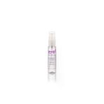 YUUPI Yuupi Çiçek kokusu alkolsüz kedi/köpek parfümü 30 ml