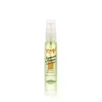 YUUPI Yuupi Tramonto Firenze kedi/köpek parfümü 30 ml