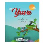 Yuva: Dünyanın Evsiz Çocuklarına